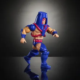Mattel Masters of the Universe Origins Man-E-Faces Actionfigur 14 cm