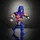 Mattel Masters of the Universe Origins Man-E-Faces Actionfigur 14 cm