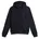 Balis Sweatshirt Blau L