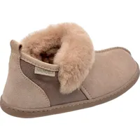 Vanuba Karayaka Beige 36