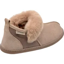 Vanuba Karayaka Beige 36