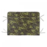 Max Fuchs MFH Poncho Liner, (Steppdecke) (CZ tarn)