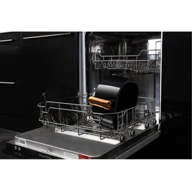 Russell Hobbs SatisFry Air L 26510-56