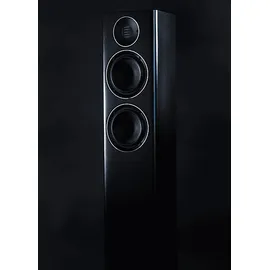 ELAC Carina FS 247 schwarz