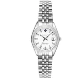 GANT Sussex Mini Bijou Edelstahl 28 mm G181112