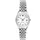GANT Sussex Mini Bijou Edelstahl 28 mm G181112
