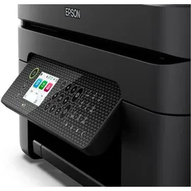 Epson WorkForce WF-2950DWF