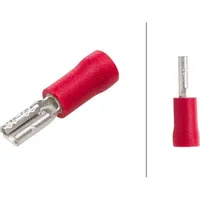 Hella | Leitungsverbinder | 8KW 705 393-003