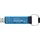Kingston IronKey Keypad 200 512 GB USB 3.0