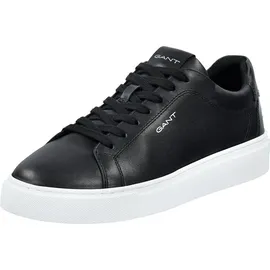 GANT Mc Julien Herren Schwarz 43