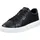 GANT Mc Julien Herren Schwarz 43