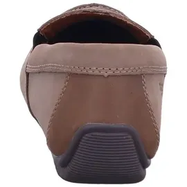 Rieker 09555 Herren Braun 45