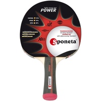 Sponeta Power Tischtennisschläger