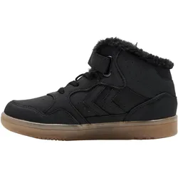 Stiefel Camden Winter Kinder Hummel 30