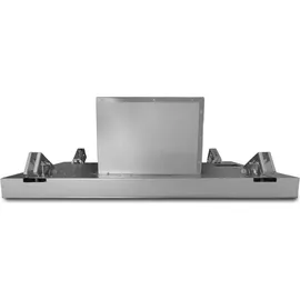 Neff I95CAQ6N0 Deckenhaube 90cm