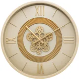 Atmosphera Guiliana 50,0 cm 50 beige