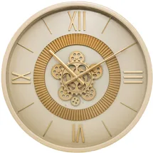 Atmosphera Guiliana 50,0 cm 50 beige