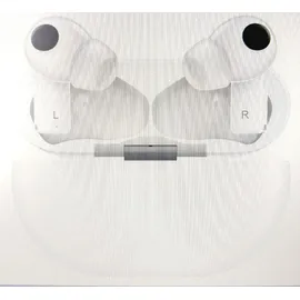 Huawei FreeBuds Pro ceramic white