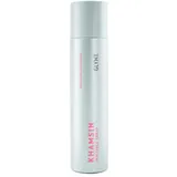 Glynt Khamsin Invisible Spray 300 ml