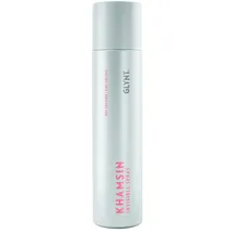 Glynt Khamsin Invisible Spray 300 ml