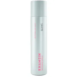 Glynt Khamsin Invisible Spray 300 ml