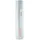 Glynt Khamsin Invisible Spray 300 ml