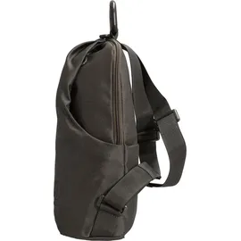 Mandarina Duck MD20 Rucksack Braun