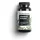 Natural Elements Vitamin B Komplex Tabletten 240 St.