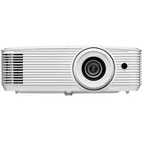 Optoma HD30LV DLP FHD Heimkino Projektor 4500 Lumen HDMI/USB Weiß