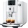 Jura E4 piano white
