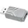 Asus ROG Polling Rate Booster White