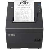 Epson TM-T88VII (152): USB Ethernet,