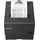 Epson TM-T88VII (152): USB Ethernet,