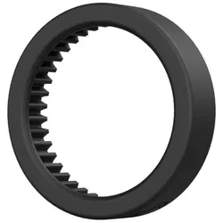 SmallRig Silikongang 3852
