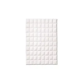 Kauffmann Superior 155x220 cm leicht