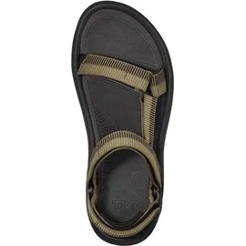 Teva Hurricane XLT 2 Herren archive ladder olive 45,5