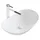 REA Aufsatzwaschbecken Royal 60 x 34 cm (REA-U0441)