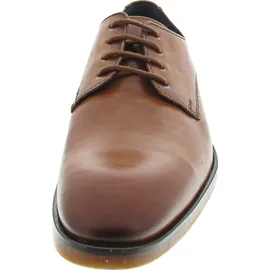 LLOYD Odil Business Schuh Braun | Gr.: 10