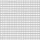 zaunzu® Sichtschutzstreifen 26 m x 19 cm Weiß PP 2 St.