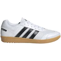 adidas Spezial Light Unisex Cloud White/Core Black 43 1/3