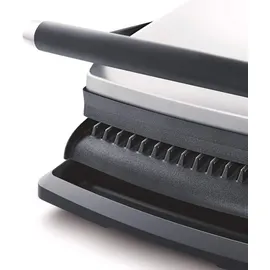 Sage Adjusta Grill SGR200