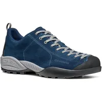 Scarpa Mojito GTX Deep Ocean 45,5