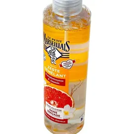 Le Petit Marseillais Jasmin Grapefruit Leave-in Conditioner 200 ml