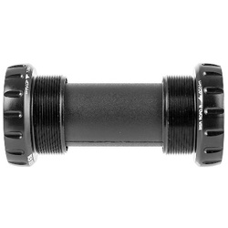 ROTOR Innenlager BB1 Road ITA