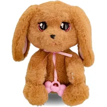 IMC TOYS Baby Paws 20 cm)