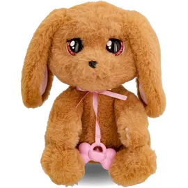 IMC TOYS Baby Paws 20 cm)