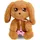 IMC TOYS Baby Paws 20 cm)