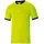 Jako Schiedsrichter Trikot Kurzarm lemon S