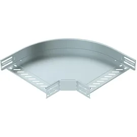 OBO Bettermann Bogen 90 Grad RB 90 630 FS