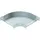 OBO Bettermann Bogen 90 Grad RB 90 630 FS